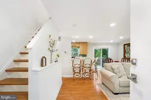12911 Walnut View Ct, Germantown, MD 20874 - Photo 1