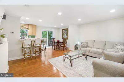 12911 Walnut View Court, Germantown, MD 20874 - Photo 6