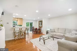 12911 Walnut View Ct, Germantown, MD 20874 - Photo 6