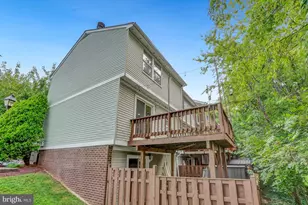 12911 Walnut View Ct, Germantown, MD 20874 - Photo 30