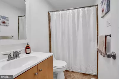 12911 Walnut View Court, Germantown, MD 20874 - Photo 14