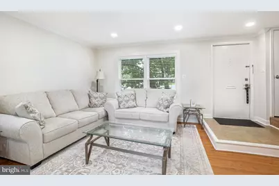 12911 Walnut View Court, Germantown, MD 20874 - Photo 8