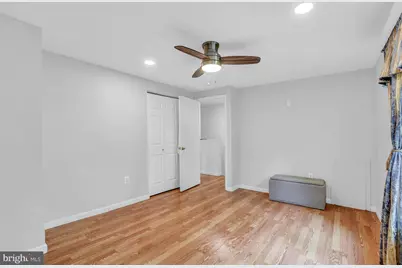 12911 Walnut View Court, Germantown, MD 20874 - Photo 20