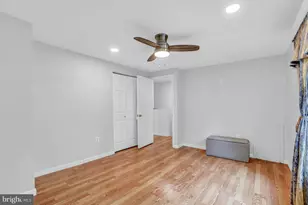 12911 Walnut View Ct, Germantown, MD 20874 - Photo 20