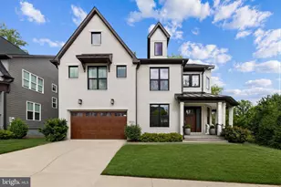 9501 Wildoak Dr, Bethesda, MD 20814 - Photo 2