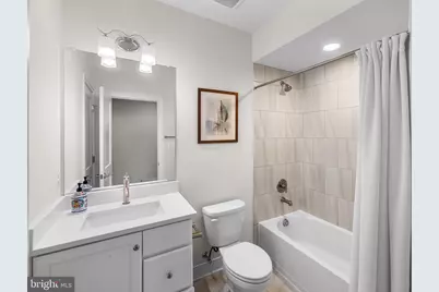 9501 Wildoak Drive, Bethesda, MD 20814 - Photo 62