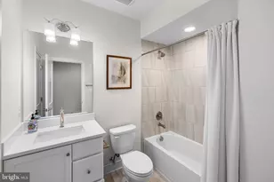 9501 Wildoak Dr, Bethesda, MD 20814 - Photo 62