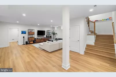 9501 Wildoak Drive, Bethesda, MD 20814 - Photo 52
