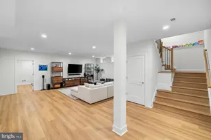 9501 Wildoak Dr, Bethesda, MD 20814 - Photo 52