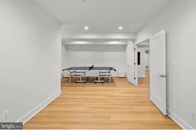 9501 Wildoak Drive, Bethesda, MD 20814 - Photo 58