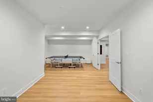 9501 Wildoak Dr, Bethesda, MD 20814 - Photo 58