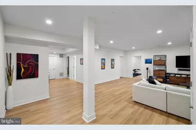 9501 Wildoak Drive, Bethesda, MD 20814 - Photo 56
