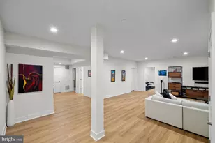 9501 Wildoak Dr, Bethesda, MD 20814 - Photo 56