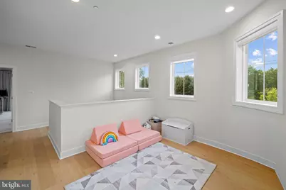 9501 Wildoak Drive, Bethesda, MD 20814 - Photo 30
