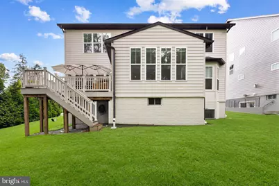 9501 Wildoak Drive, Bethesda, MD 20814 - Photo 66