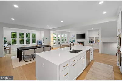 9501 Wildoak Drive, Bethesda, MD 20814 - Photo 14