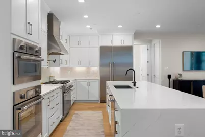 9501 Wildoak Drive, Bethesda, MD 20814 - Photo 12