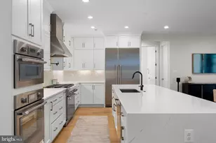 9501 Wildoak Dr, Bethesda, MD 20814 - Photo 12