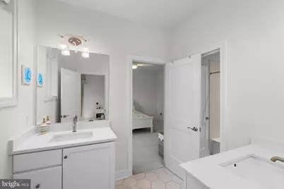 9501 Wildoak Drive, Bethesda, MD 20814 - Photo 46