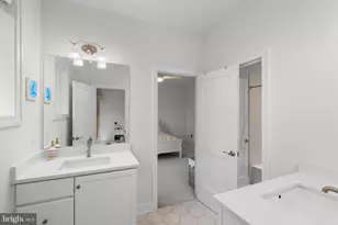 9501 Wildoak Dr, Bethesda, MD 20814 - Photo 46