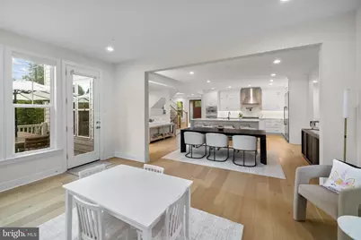 9501 Wildoak Drive, Bethesda, MD 20814 - Photo 20
