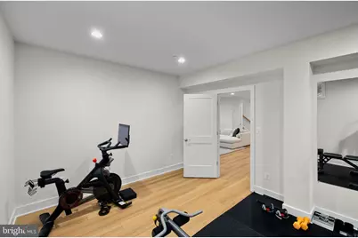 9501 Wildoak Drive, Bethesda, MD 20814 - Photo 64