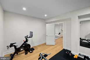 9501 Wildoak Dr, Bethesda, MD 20814 - Photo 64