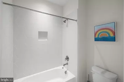 9501 Wildoak Drive, Bethesda, MD 20814 - Photo 40