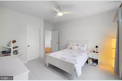 9501 Wildoak Drive, Bethesda, MD 20814 - Photo 38