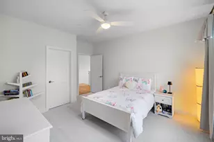 9501 Wildoak Dr, Bethesda, MD 20814 - Photo 38