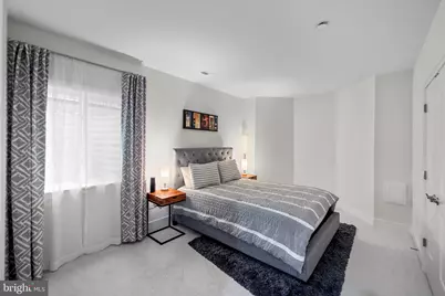 9501 Wildoak Drive, Bethesda, MD 20814 - Photo 60