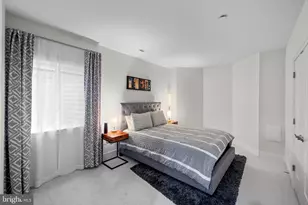 9501 Wildoak Dr, Bethesda, MD 20814 - Photo 60