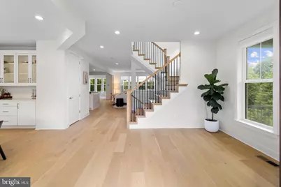 9501 Wildoak Drive, Bethesda, MD 20814 - Photo 6