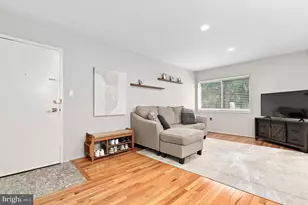 12311 Braxfield Ct, Rockville, MD 20852 - Photo 4