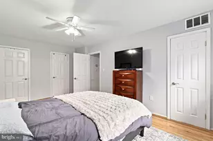 12311 Braxfield Ct, Rockville, MD 20852 - Photo 20