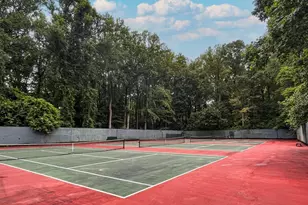 12311 Braxfield Ct, Rockville, MD 20852 - Photo 24