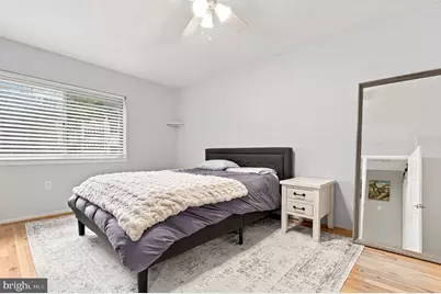 12311 Braxfield Court #432, Rockville, MD 20852 - Photo 18