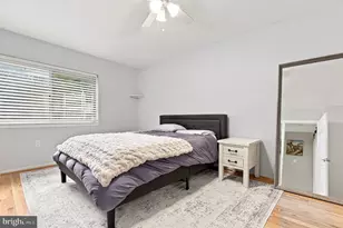 12311 Braxfield Ct, Rockville, MD 20852 - Photo 18
