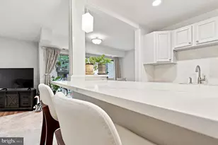 12311 Braxfield Ct, Rockville, MD 20852 - Photo 6