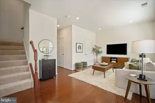 13233 Guilford Run Ln, Silver Spring, MD 20904 - Photo 2