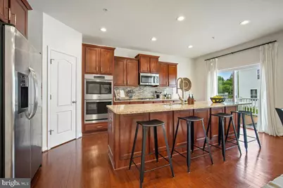 13233 Guilford Run Lane, Silver Spring, MD 20904 - Photo 18