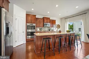 13233 Guilford Run Ln, Silver Spring, MD 20904 - Photo 18