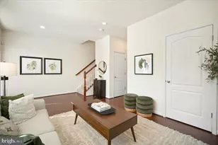 13233 Guilford Run Ln, Silver Spring, MD 20904 - Photo 8