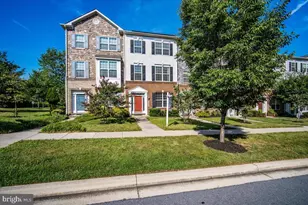 13233 Guilford Run Ln, Silver Spring, MD 20904 - Photo 1