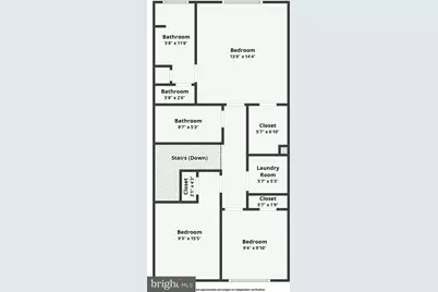 13233 Guilford Run Lane, Silver Spring, MD 20904 - Photo 40