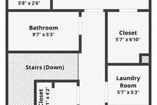 13233 Guilford Run Ln, Silver Spring, MD 20904 - Photo 40