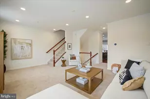 13233 Guilford Run Ln, Silver Spring, MD 20904 - Photo 12