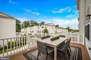 13233 Guilford Run Ln, Silver Spring, MD 20904 - Photo 24