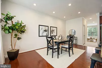 13233 Guilford Run Lane, Silver Spring, MD 20904 - Photo 22