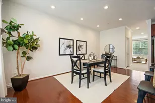 13233 Guilford Run Ln, Silver Spring, MD 20904 - Photo 22